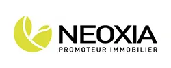 logo-neoxia
